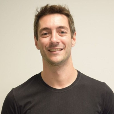 Henrique Netzka